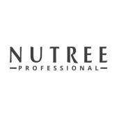 Nutree CashBack, Deals & Discounts