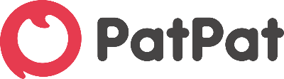 PatPat CashBack, Deals & Discounts