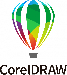 Coreldraw CashBack, Deals & Discounts