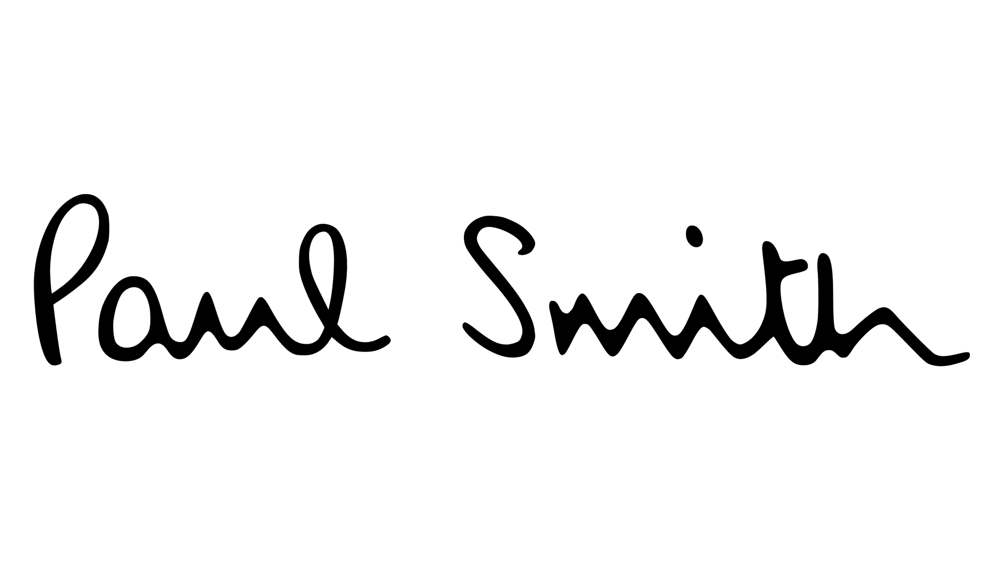 Paul Smith USA CashBack, Deals & Discounts