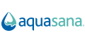 Aquasana Home Water Filters CashBack, Deals & Discounts