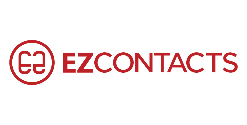 EZ Contacts CashBack, Deals & Discounts