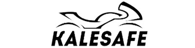 Kalesafe CashBack, Deals & Discounts
