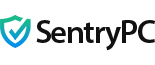 SentryPC CashBack, Deals & Discounts