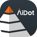 Aidot CashBack, Deals & Discounts