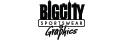 Big City Sportswear CashBack, Deals & Discounts