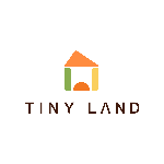 Tiny Land CashBack, Deals & Discounts