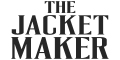 The Jacket Maker CashBack, Deals & Discounts