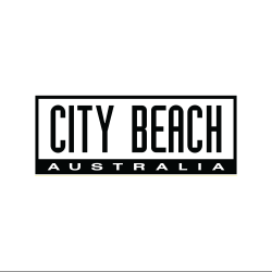 City Beach US CashBack, Deals & Discounts