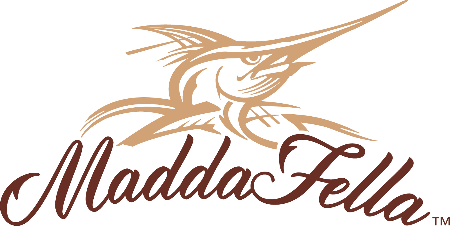 Madda Fella CashBack, Deals & Discounts