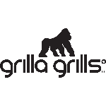 GrillaGrills CashBack, Deals & Discounts