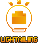 Lightailing CashBack, Deals & Discounts