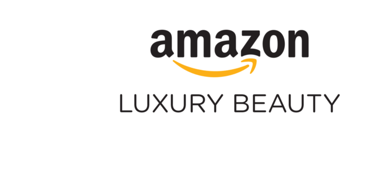 Amazon Luxury Beauty