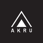 AKRU CashBack, Deals & Discounts