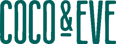 Coco&Eve CashBack, Deals & Discounts