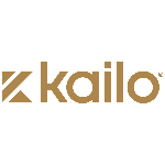 Kailo CashBack, Deals & Discounts