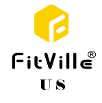 FitVille CashBack, Deals & Discounts