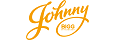 Johnny Bigg USA CashBack, Deals & Discounts