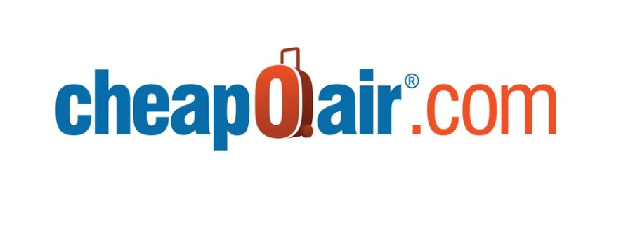 CheapOair CashBack, Deals & Discounts