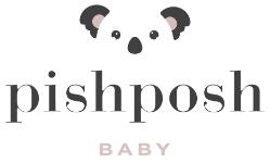 Pish Posh Baby CashBack, Deals & Discounts