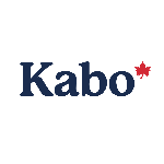 Kabo CashBack, Deals & Discounts