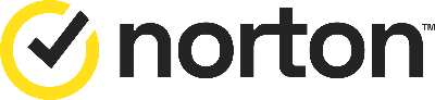 Norton LifeLock CashBack, Deals & Discounts