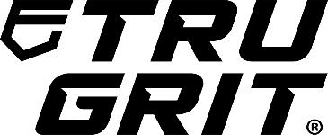 Tru Grit Fitness CashBack, Deals & Discounts