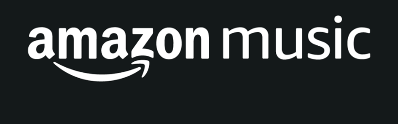 Amazon Digital Music