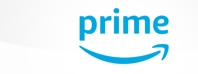 Amazon Prime Subscription