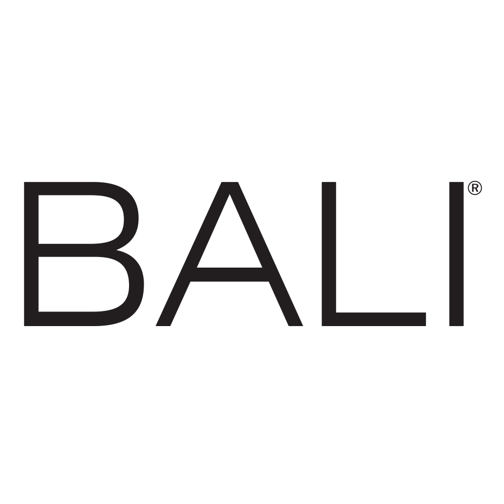 Bali Bras CashBack, Deals & Discounts