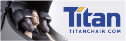 Titan Chair CashBack, Deals & Discounts