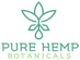 Pure Hemp Botanicals CashBack, Deals & Discounts