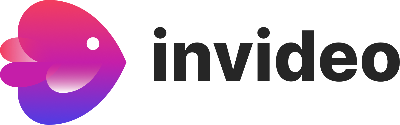 InVideo CashBack, Deals & Discounts