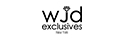 WJD Exclusives CashBack, Deals & Discounts