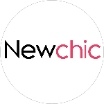 Newchic CashBack, Deals & Discounts