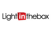Lightinthebox CashBack, Deals & Discounts