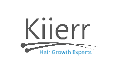 Kiierr Laser Caps CashBack, Deals & Discounts