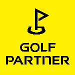 GOLF Partner CashBack, Deals & Discounts